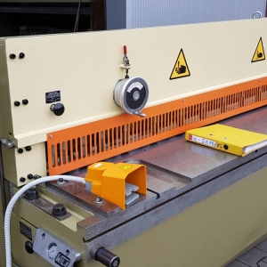 SAFAN 3100 x 3 mm REMONT 2021