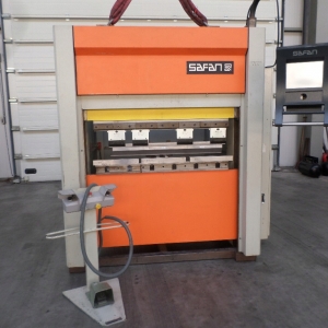 SAFAN 32tx1600