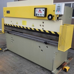 Omag 50t x 2550