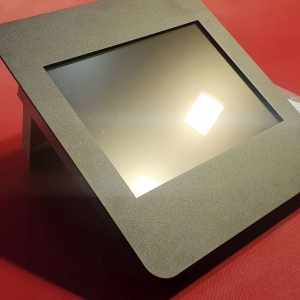 Monitor LCD do sterowania Cybelec 7000/7300/7400