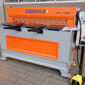 Cemax 1300 x 3 mm NOWA