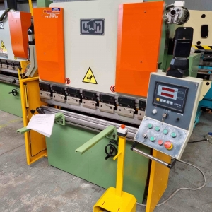 UWM 30 t x1300mm Fabrycznie NOWA