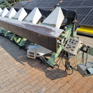 TENSOL 6000 x 1,25